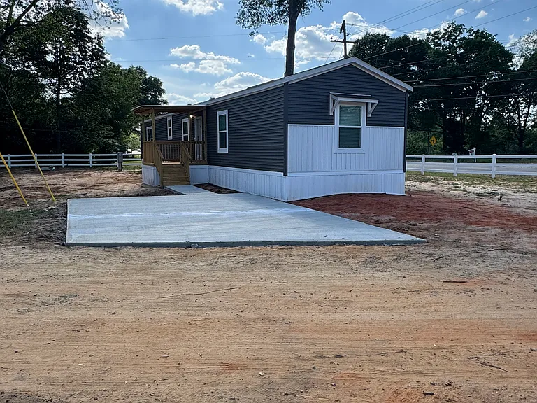 Oak View Landing — Photo 6