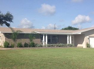 1115 Granada Ave, Merritt Island, FL 32952