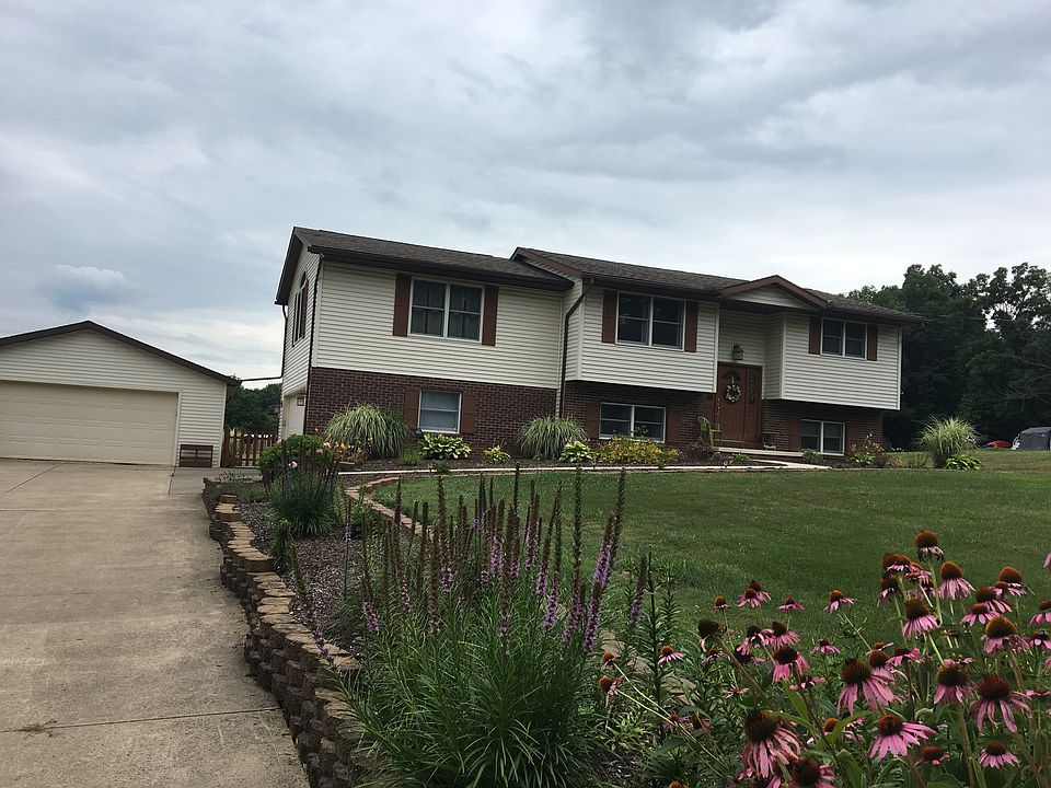 2nd image of 3264 Frank Rd