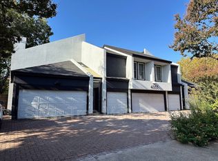 4333 Bowser Ave APT 2, Dallas, TX 75219