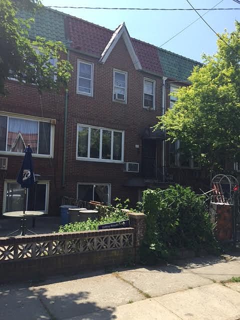 1st image of 2042 E 34th St