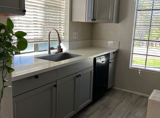 10790 Dabney Dr APT 6, San Diego, CA 92126