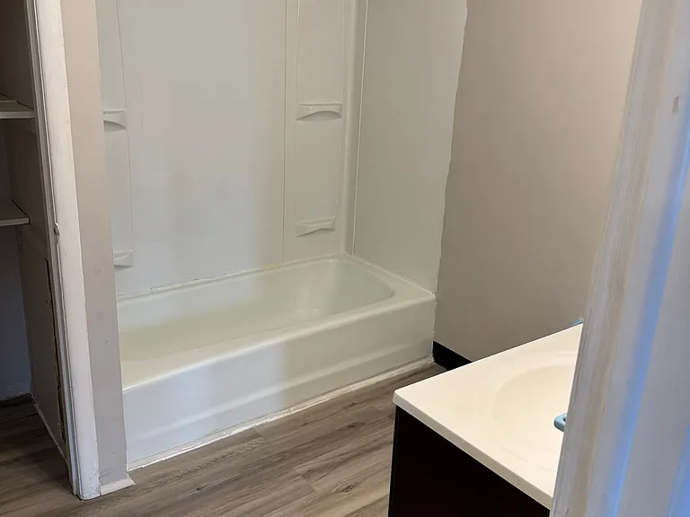 220 Cookstown New Egypt Rd #8 — Photo 10