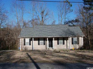 48 Lealand Ln, Jackson, TN 38305