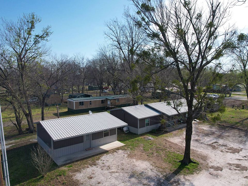 0 Stallcup Ave LOT 1, Braggs, OK 74423 MLS 11260212 Zillow