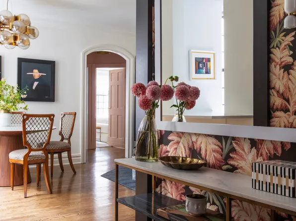 333 East 80th Street image 1 of 18