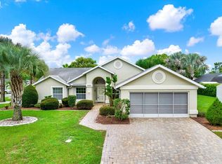 10302 Belltower St, Spring Hill, FL 34608