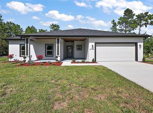 42730 Royal Trails Rd, Eustis, FL 32736