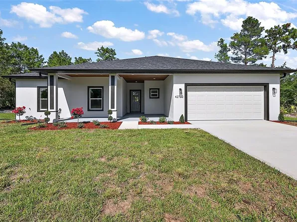 42730 Royal Trails Rd, Eustis, FL 32736