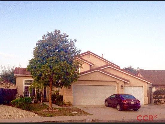 1st image of 2742 S Santa Barbara Dr