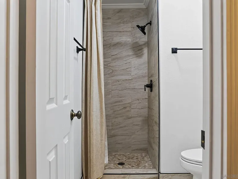 7988 Mission Center Ct #C — Photo 11