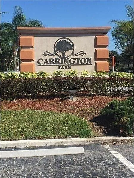 1 bed, 1.0 bath, 550 sqft, $1,125 — Photo 2