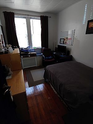 4th image of 30-55 34th St #1F