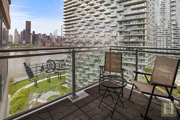 Sold by Halstead Real Estate | media 3