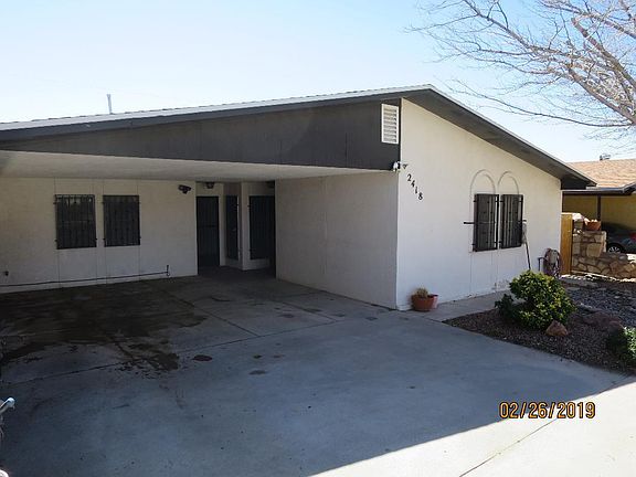 3rd image of 2418 Pittsburg Ave #Ab
