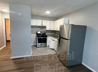 1410 Moline St UNIT 204, Aurora, CO 80010