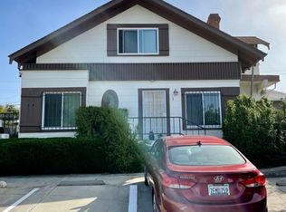 3681 Indiana St #4, San Diego, CA 92103