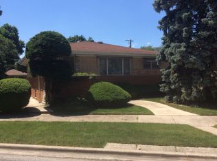 2222 W 81st Pl, Chicago, IL