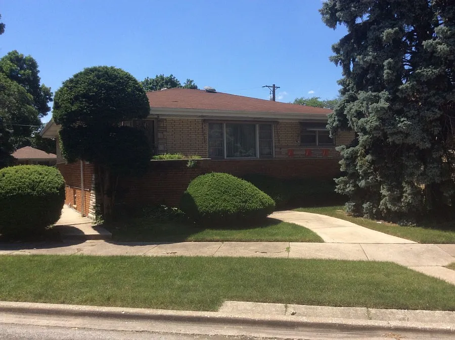 2222 W 81st Pl photo 1