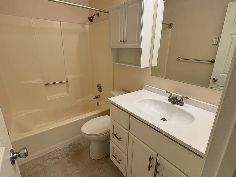 2891 Heckman Rd #2891 — Photo 15