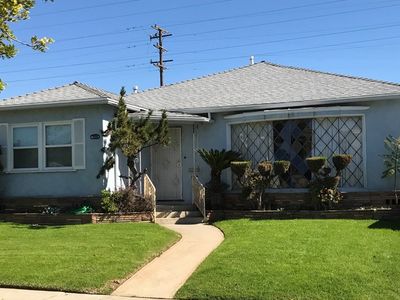 756 Hendricks St, Montebello, CA, 90640