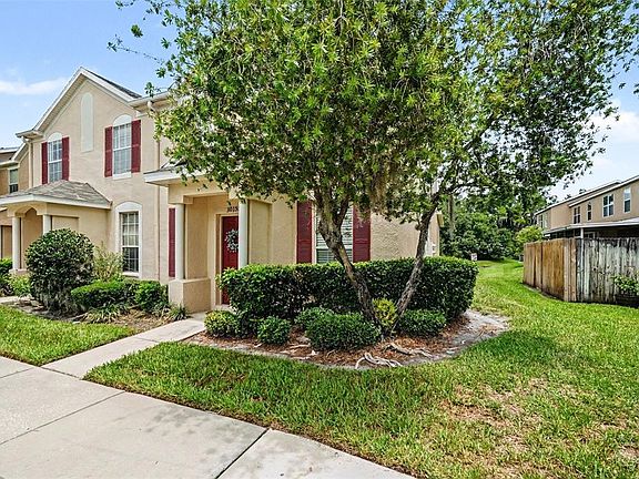 3rd image of 30153 Barnaby Ln