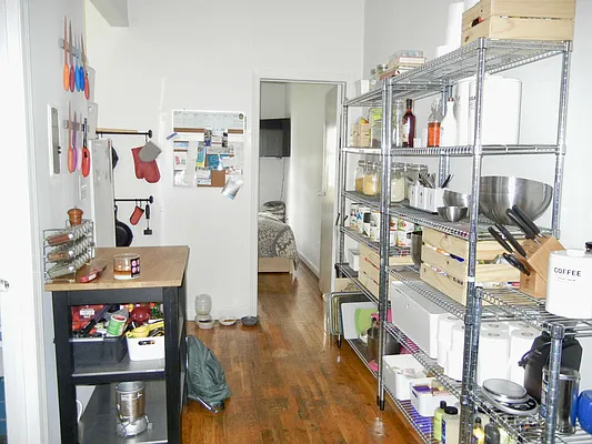 Rented by Brooklyn Heights Real Estate Inc | media 19