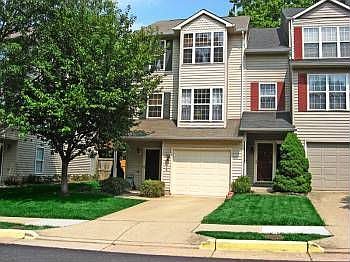 1st image of 5609 Gosling Dr