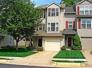 5609 Gosling Dr, Clifton, VA 20124