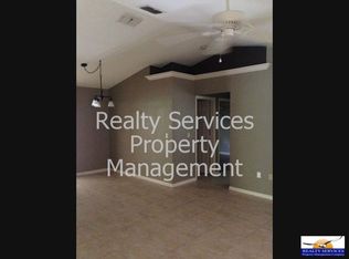 8096 New Jersey Blvd, Fort Myers, FL 33967