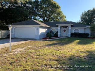 6520 Cherry Rd, Ocala, FL 34472