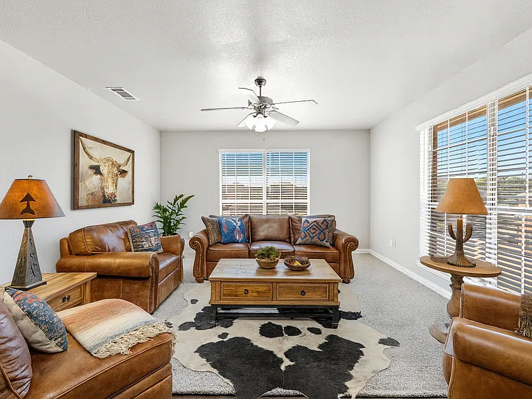 Woodhaven Villas — Photo 14
