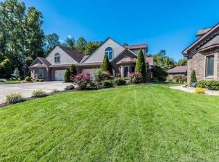 12917 Covered Bridge Rd, Sellersburg, IN 47172