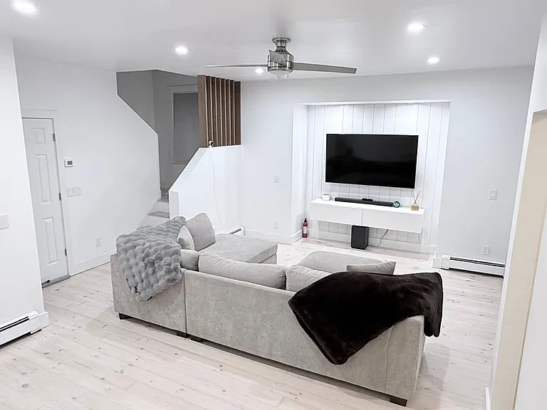 14 Fleming St — Photo 5