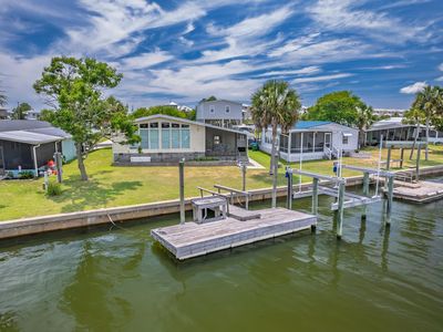 60 Janet Dr, Crawfordville, FL, 32327