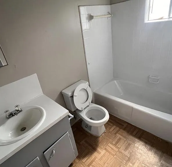 5006 Cavalcade St #50-10 — Photo 10