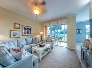 5904 Three Iron Dr UNIT 2102, Naples, FL 34110