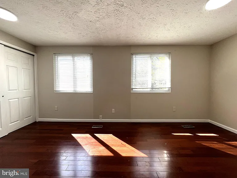 11020 Outpost Dr — Photo 22