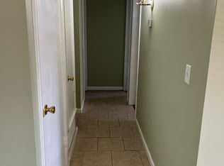 549 SE Floresta Dr, Port Saint Lucie, FL 34983