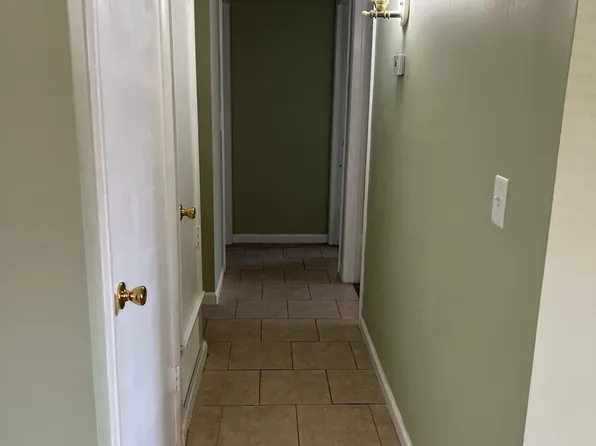549 SE Floresta Drive, Port St Lucie, FL 34983