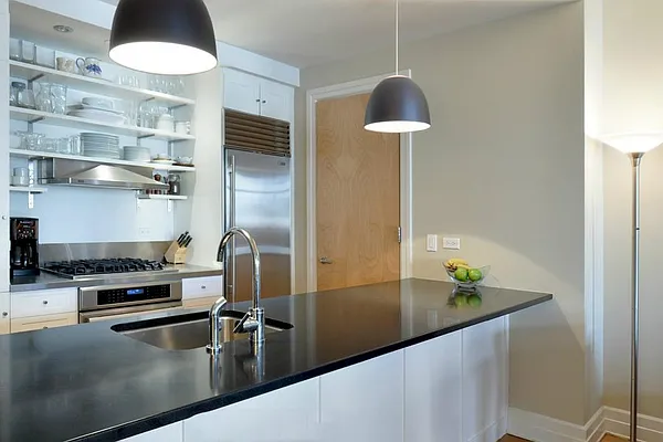 Rented by Corcoran | media 22