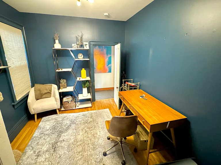 416 SE 26th Ave — Photo 8