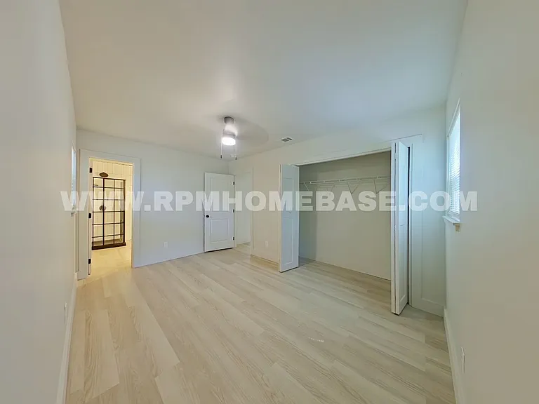 506 Forrest Ct — Photo 8