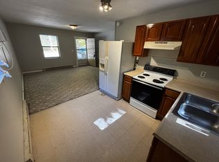 (Undisclosed Address), White Pine, TN 37890