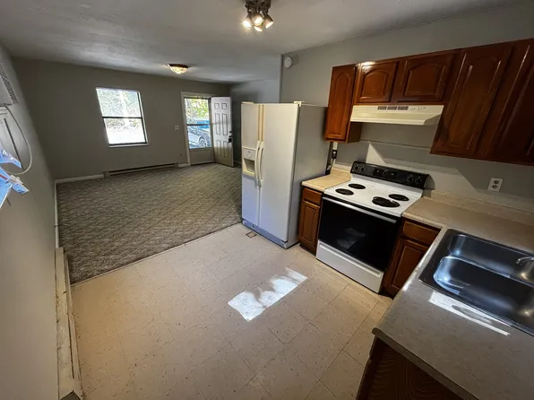 (undisclosed Address), White Pine, TN 37890
