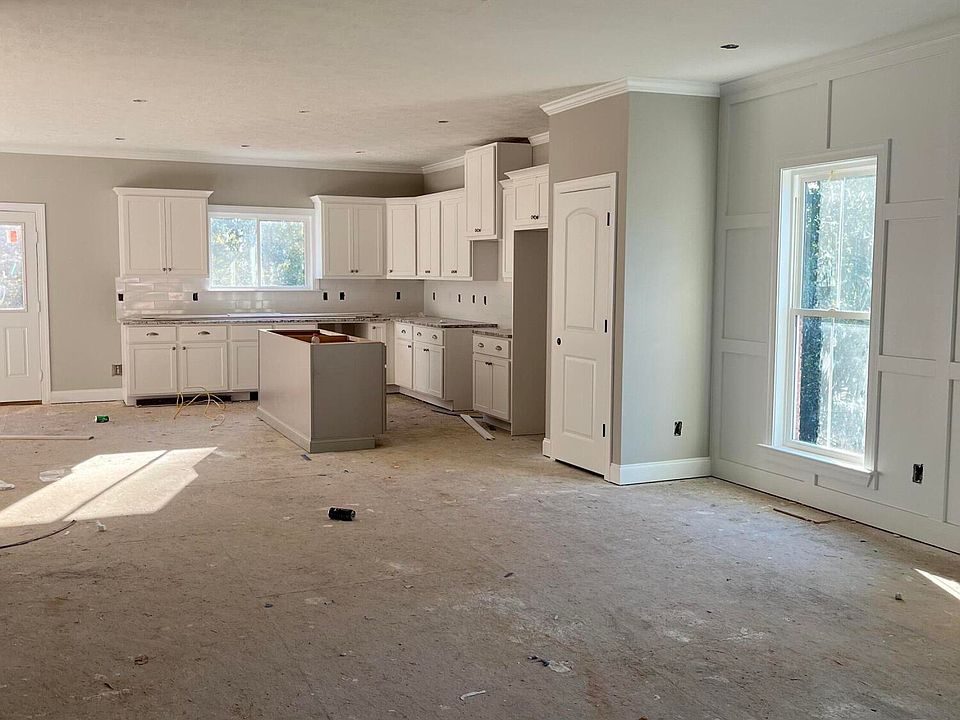 1045 Spotswood Cir, Evans, GA 30809 MLS 501939 Zillow