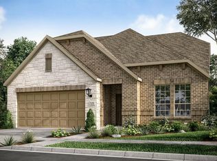 28050 Clapton Path, Spring, TX 77386