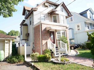 25 Hackett Pl, Rutherford, NJ 07070