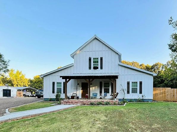 217 Wilkins Chapel Rd