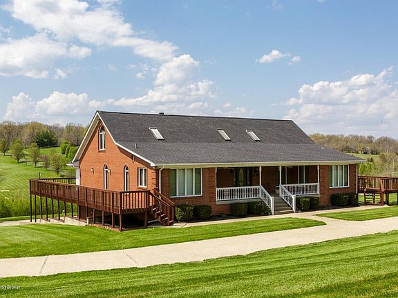 2075 Long Run Rd exteriors-3